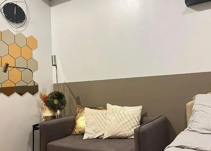 2243 Taguig Near Airport And Bgc *