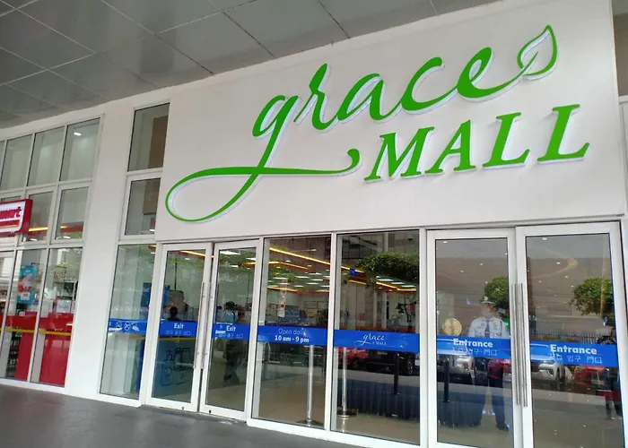 Apartment 2243 Taguig Near Airport And Bgc